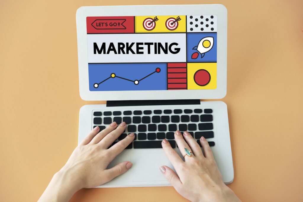 digital marketing tool